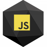 JS 5 Mentor