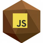 JS 5 Practitioner