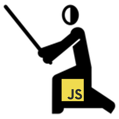 JS 5