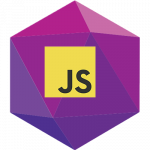 JS 5 Learner