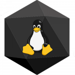 Linux Mentor