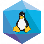 Linux Learner