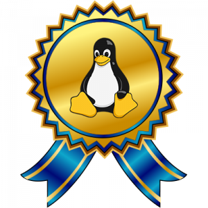 Linux Foundation Certified Engineer