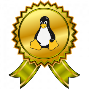 Linux Foundation Certified System Administrator