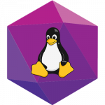 Linux Practitioner