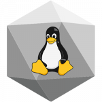 Linux Initiate