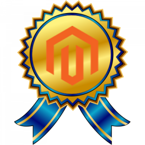 Adobe Certified Master Magento Commerce Architect