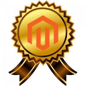 Adobe Certified Expert-Magento Commerce Developer