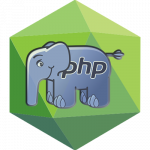 PHP Level 2 Achievement