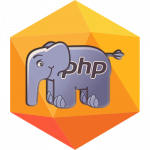 PHP Level 3 Achievement