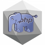 PHP Level 1 Achievement