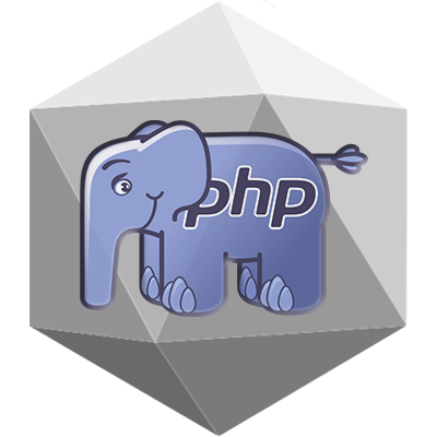 PHP Level 1 Achievement