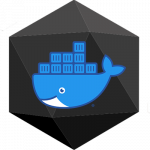 Docker Level 4 Achievement