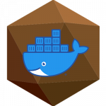 Docker Practitioner