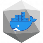 Docker Level 1 Achievement