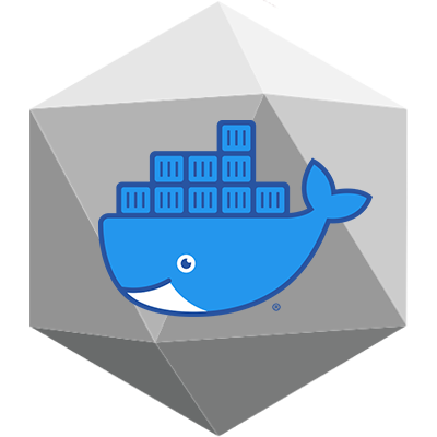 Docker Level 1 Achievement