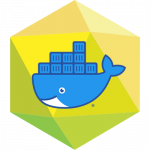 Docker Level 1 Achievement