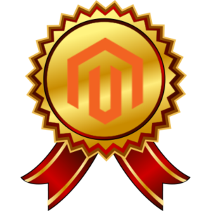 Adobe Certified Expert Magento Commerce Business Practitioner